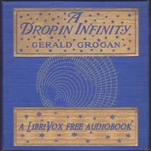 Drop in Infinity