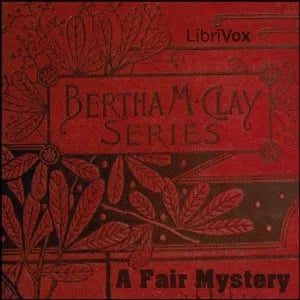 Fair Mystery