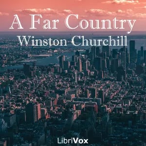 Far Country