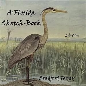Florida Sketch-Book