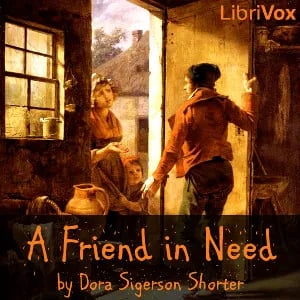 Friend in Need