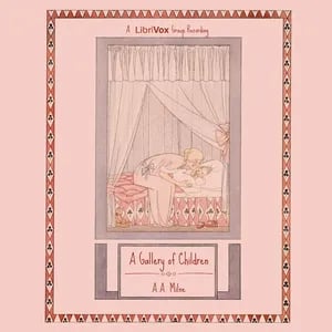 Gallery of Children