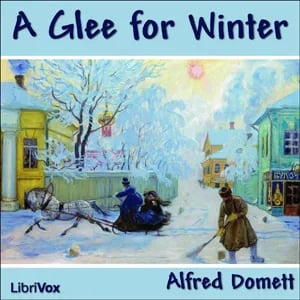 Glee for Winter