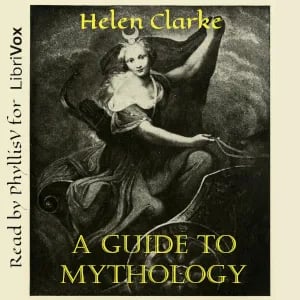 Guide to Mythology
