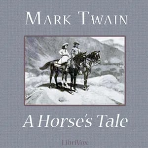 Horse's Tale
