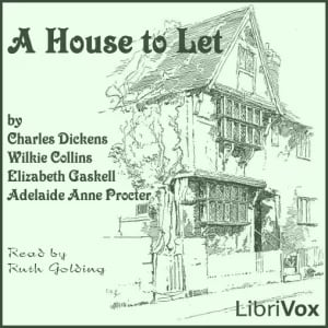 House to Let