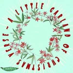 Little Garland of Christmas Verse