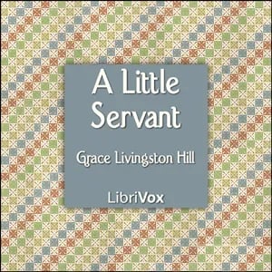 Little Servant