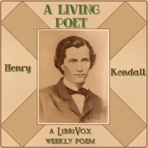 Living Poet