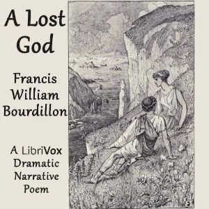 Lost God