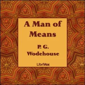 Man of Means