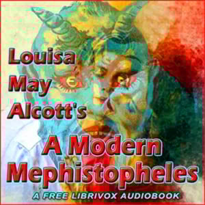 Modern Mephistopheles