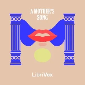 Mother's Song