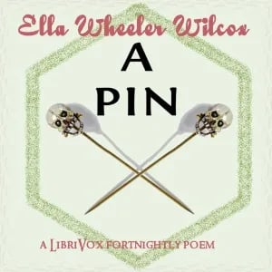 Pin