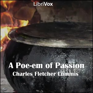 Poe-em of Passion