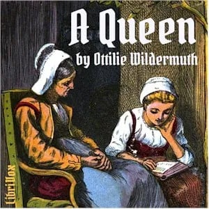 Queen