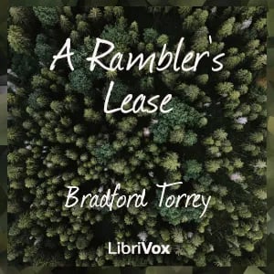 Rambler's Lease
