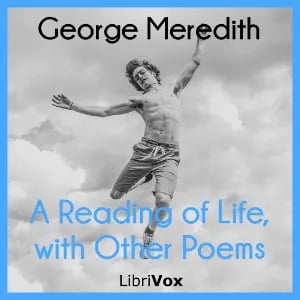 Reading of Life, with Other Poems