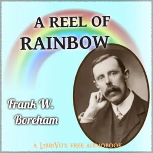Reel of Rainbow