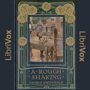 Rough Shaking