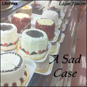 Sad Case