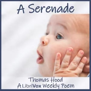 Serenade