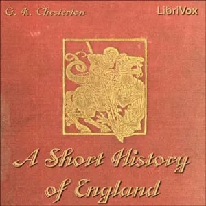 Short History of England