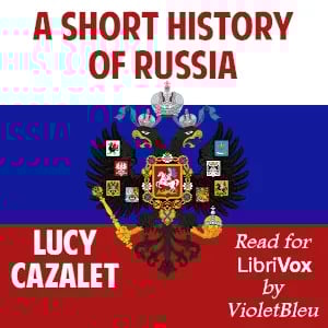 Short History of Russia