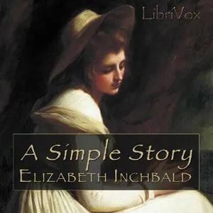Simple Story