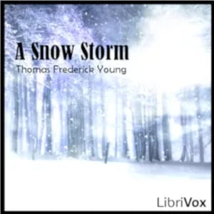 Snow Storm