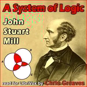 System of Logic