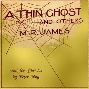 Thin Ghost and Others