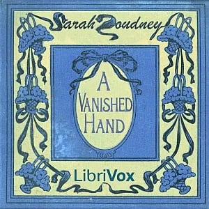 Vanished Hand