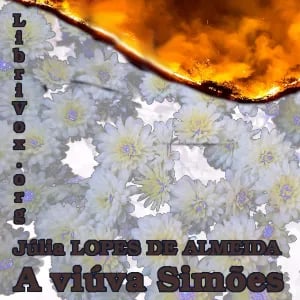 viúva Simões