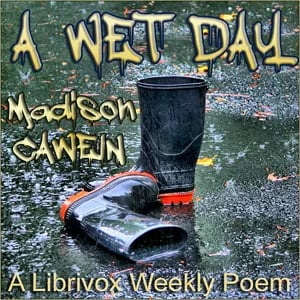 Wet Day