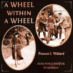 Wheel Within A Wheel