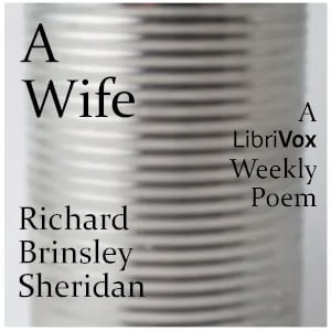 Wife