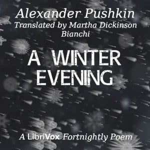 Winter Evening