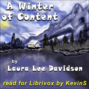 Winter of Content