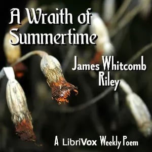 Wraith of Summertime