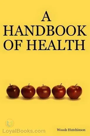 A Handbook of Health