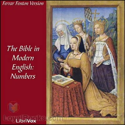 Numbers (FFB)
