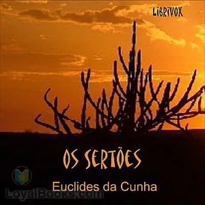 Os Sertões