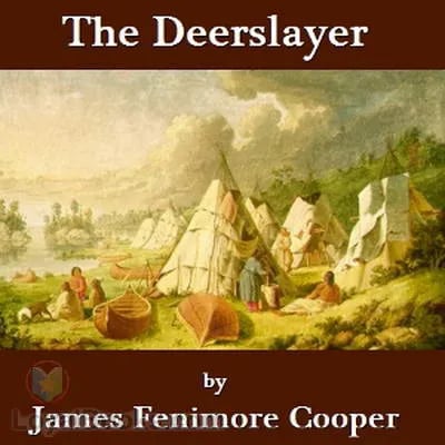 The Deerslayer