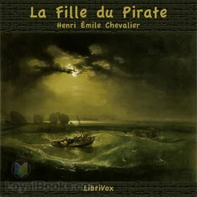 La Fille du Pirate