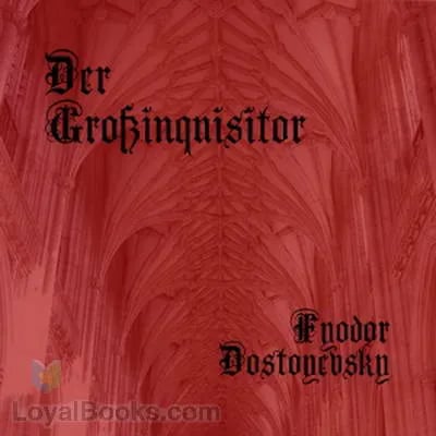 Der Großinquisitor