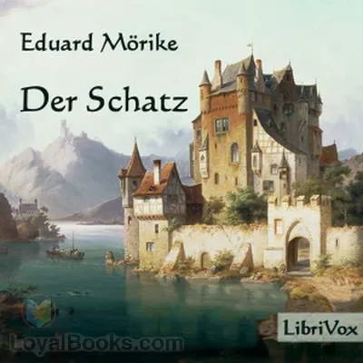 Der Schatz