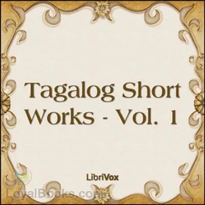 Tagalog Short Works