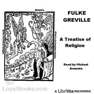 A Treatise of Religion
