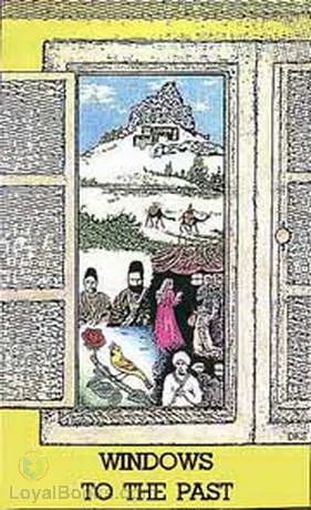 Windows to the Past